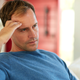 Image for article titled Are You Depressed? Read These Common Symptoms To Find Out
